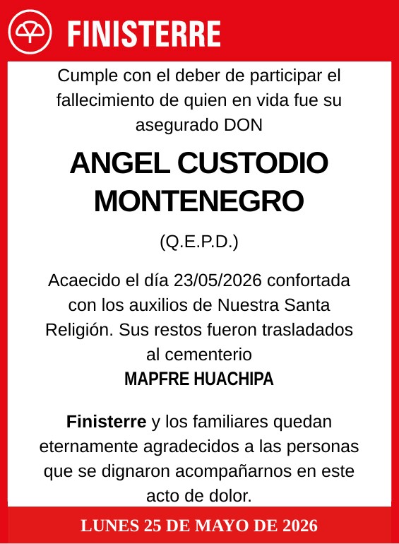 Decretos